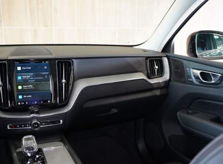 Volvo - XC60