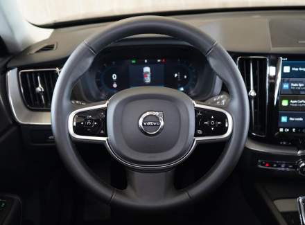 Volvo - XC60