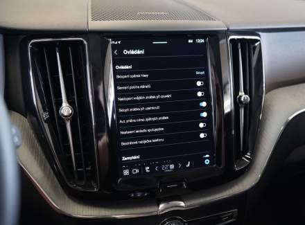 Volvo - XC60