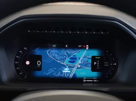 Volvo - XC90