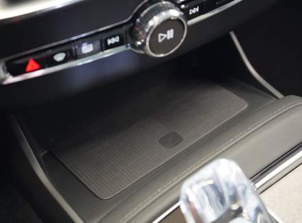 Volvo - XC90
