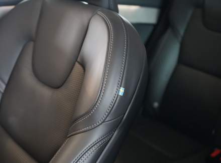 Volvo - XC90