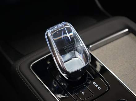 Volvo - XC90