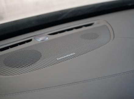 Volvo - XC90