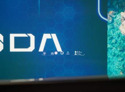 Omoda - 9