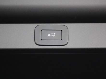 Land Rover - Range Rover