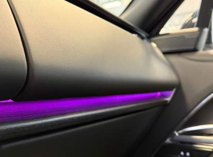 Land Rover - Range Rover