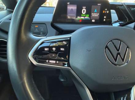 Volkswagen - ID.3