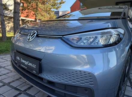 Volkswagen - ID.3