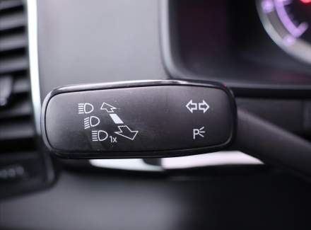 Škoda - Karoq