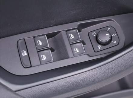Škoda - Karoq