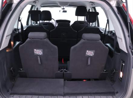 Citroën - C4