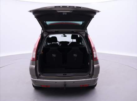 Citroën - C4