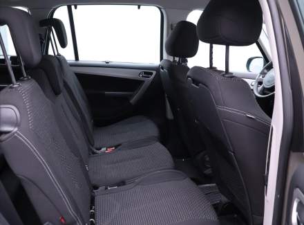 Citroën - C4