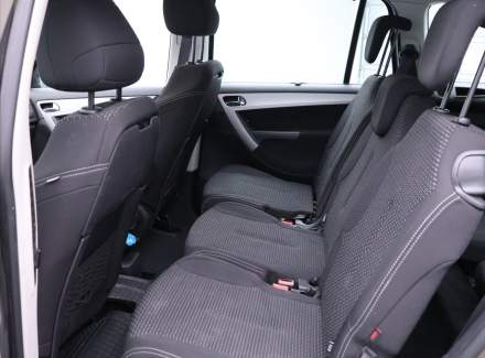 Citroën - C4
