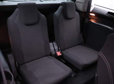 Citroën - C4