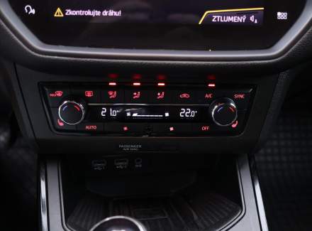 Seat - Arona
