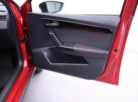 Seat - Arona