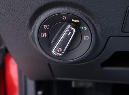 Seat - Arona