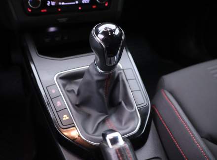 Seat - Arona