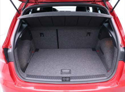 Seat - Arona