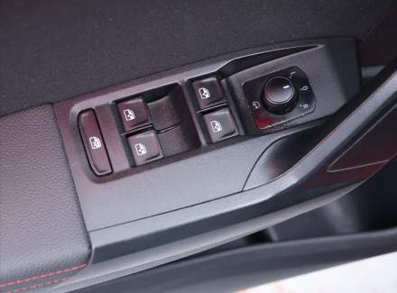 Seat - Arona