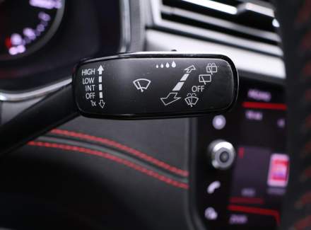 Seat - Arona