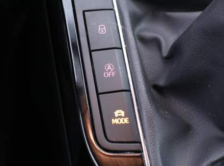 Seat - Arona