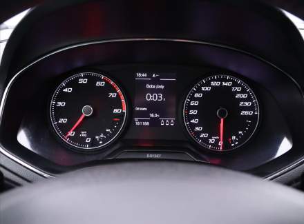 Seat - Arona