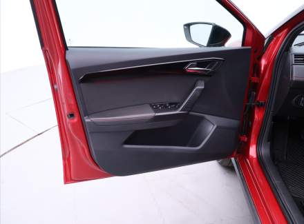 Seat - Arona