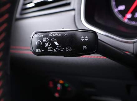 Seat - Arona