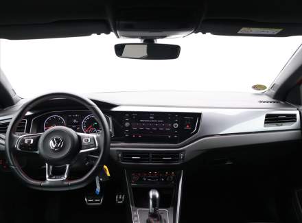 Volkswagen - Polo