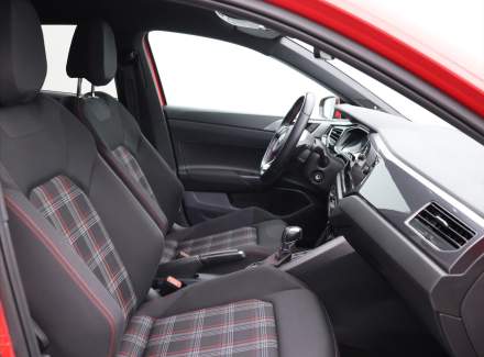 Volkswagen - Polo
