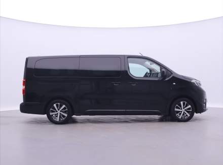 Toyota - Proace