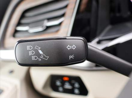 Volkswagen - Multivan