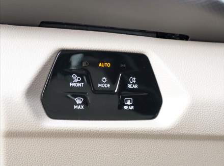 Volkswagen - Multivan