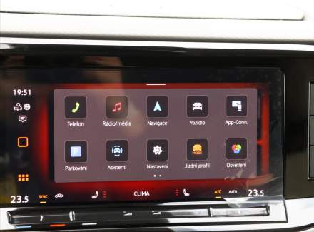 Volkswagen - Multivan