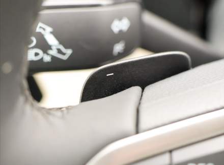 Volkswagen - Multivan