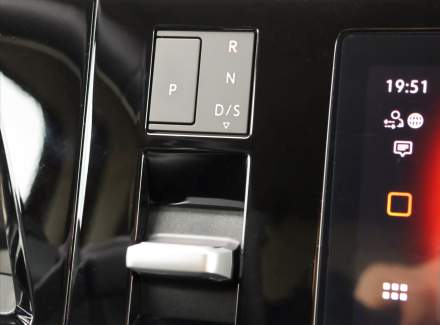 Volkswagen - Multivan