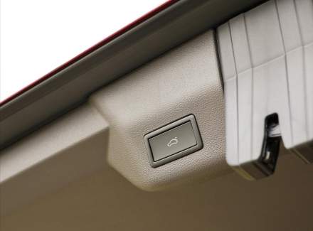 Volkswagen - Multivan