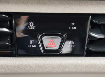 Volkswagen - Multivan