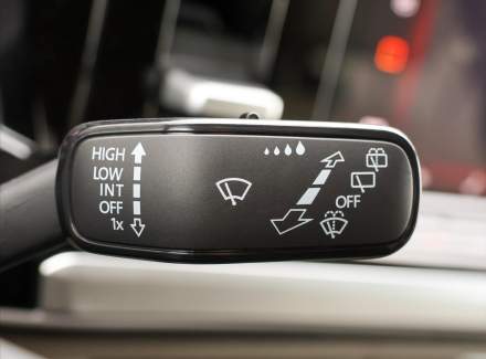 Volkswagen - Multivan