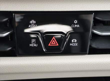 Volkswagen - Multivan