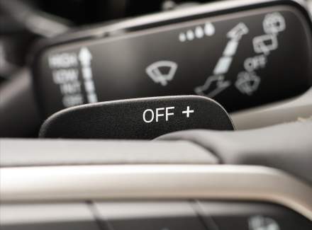 Volkswagen - Multivan