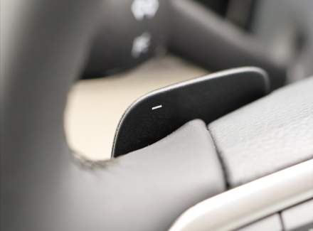 Volkswagen - Multivan