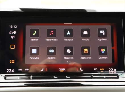 Volkswagen - Multivan