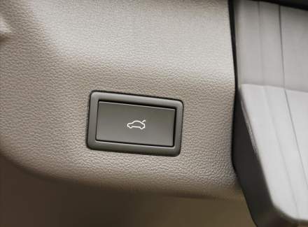 Volkswagen - Multivan