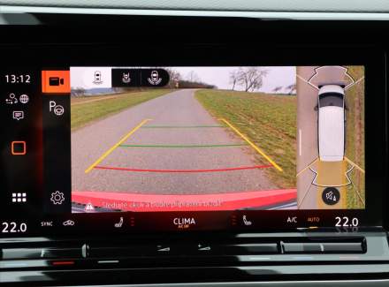 Volkswagen - Multivan