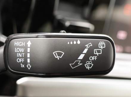 Volkswagen - Multivan