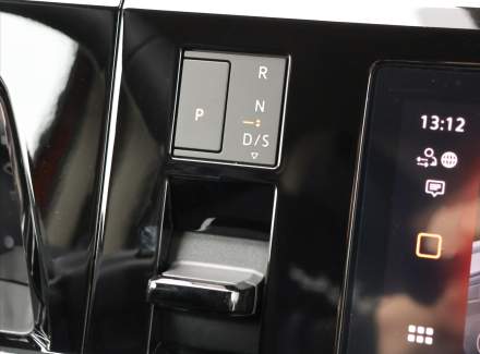 Volkswagen - Multivan